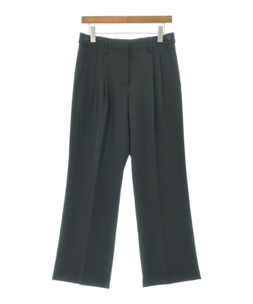 STELLA McCARTNEY 長褲