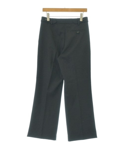 STELLA McCARTNEY 長褲