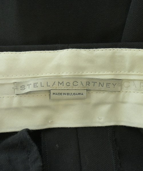 STELLA McCARTNEY 長褲