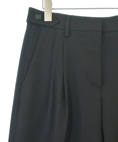 STELLA McCARTNEY 長褲
