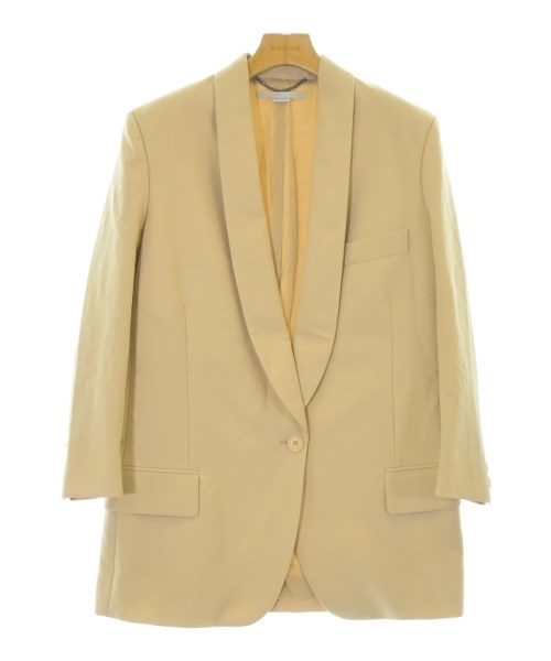 STELLA McCARTNEY 西裝外套