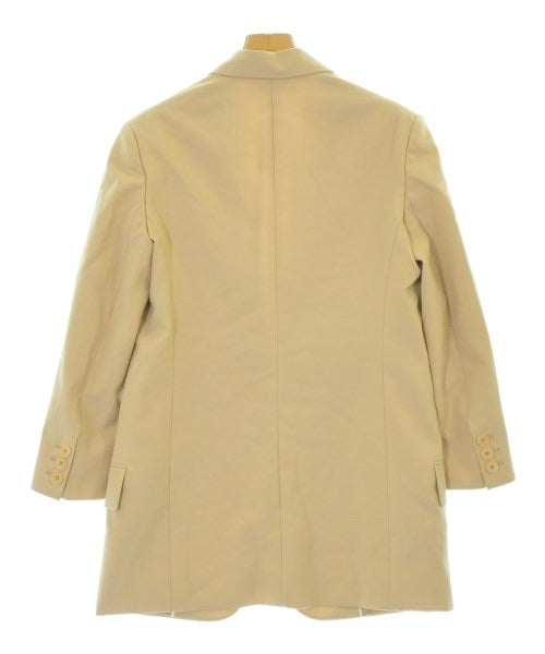 STELLA McCARTNEY 西裝外套