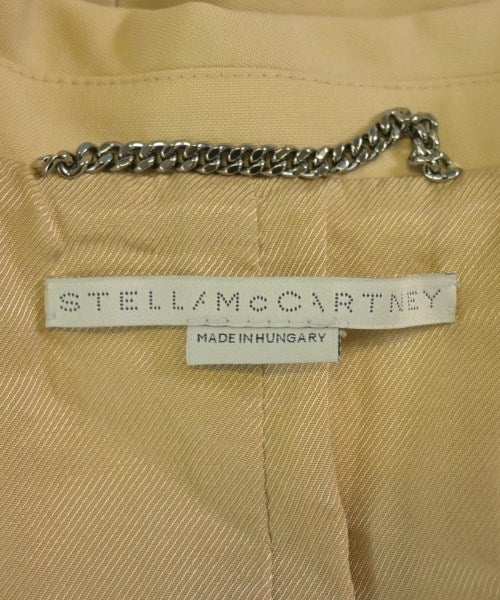 STELLA McCARTNEY 西裝外套