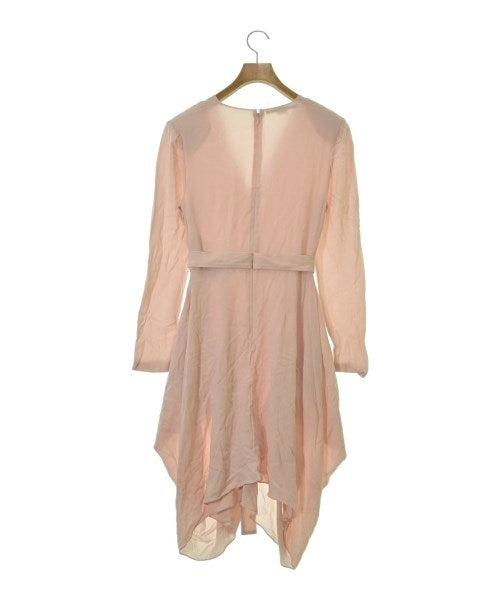 STELLA McCARTNEY 洋裝