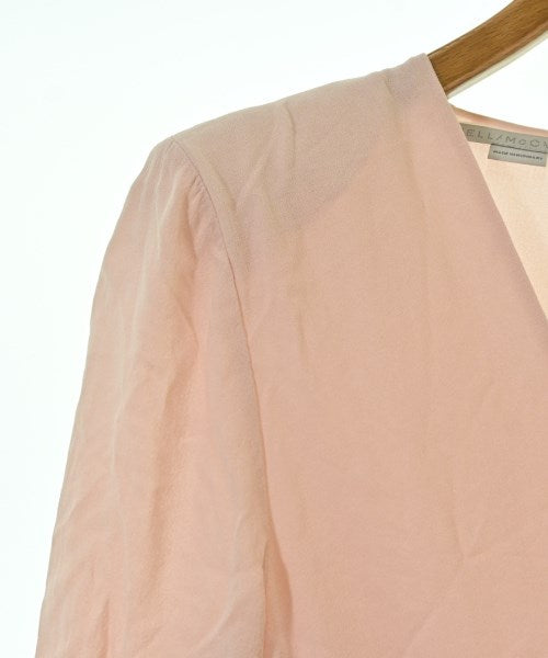 STELLA McCARTNEY 洋裝