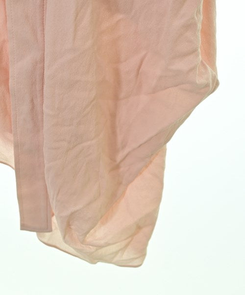 STELLA McCARTNEY 洋裝