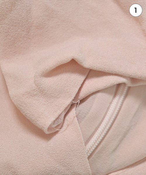 STELLA McCARTNEY 洋裝