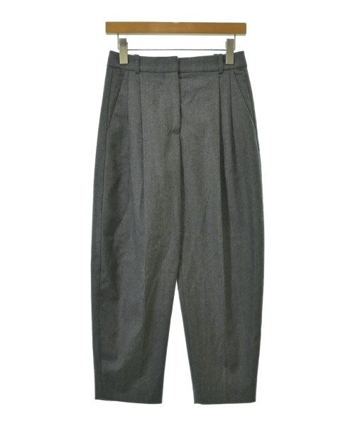 STELLA McCARTNEY 長褲