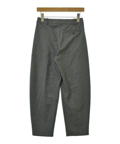 STELLA McCARTNEY 長褲