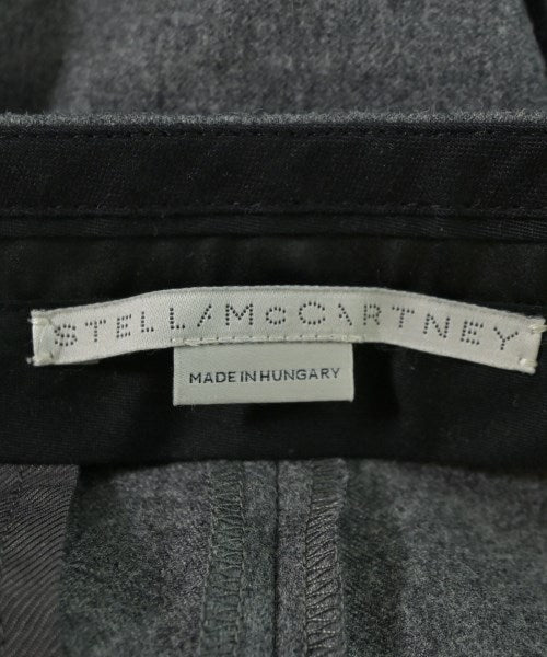 STELLA McCARTNEY 長褲