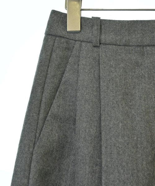 STELLA McCARTNEY 長褲