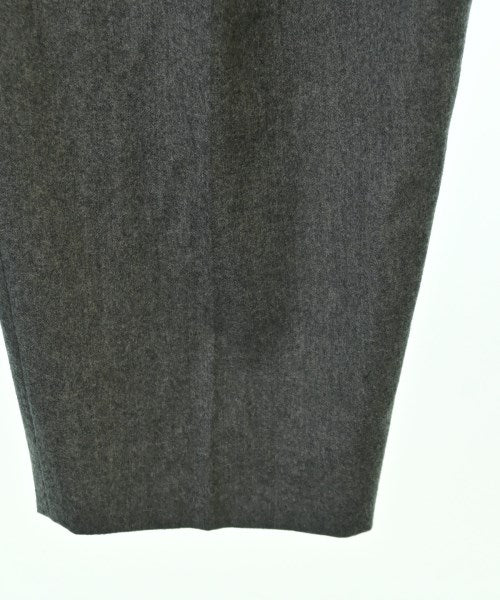 STELLA McCARTNEY 長褲