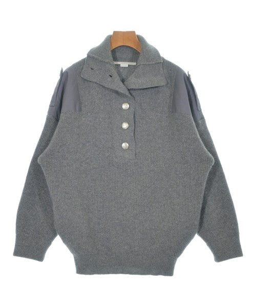 STELLA McCARTNEY 毛衣