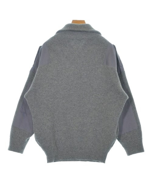 STELLA McCARTNEY 毛衣