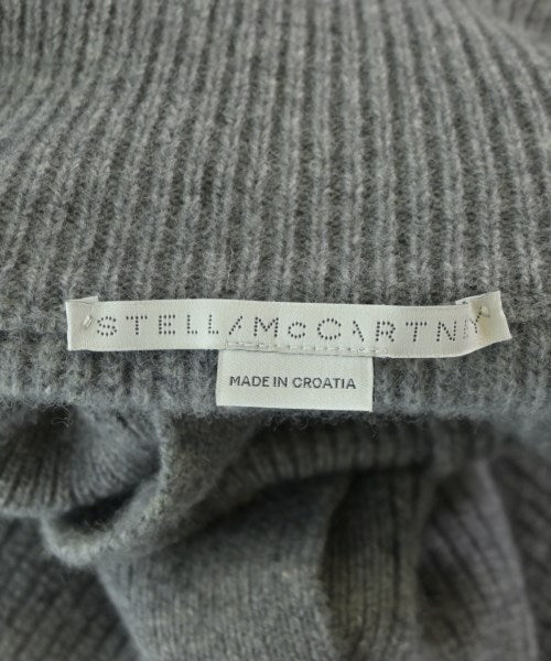 STELLA McCARTNEY 毛衣
