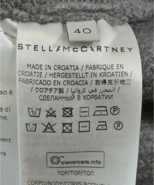 STELLA McCARTNEY 毛衣