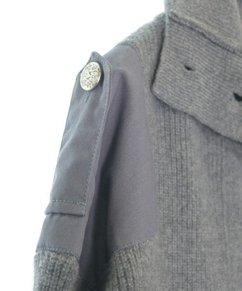 STELLA McCARTNEY 毛衣
