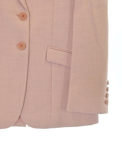 STELLA McCARTNEY 其他套裝