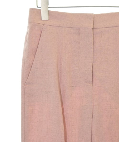 STELLA McCARTNEY 其他套裝