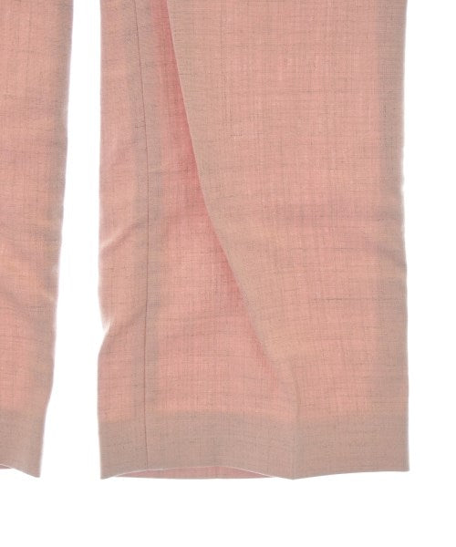 STELLA McCARTNEY 其他套裝