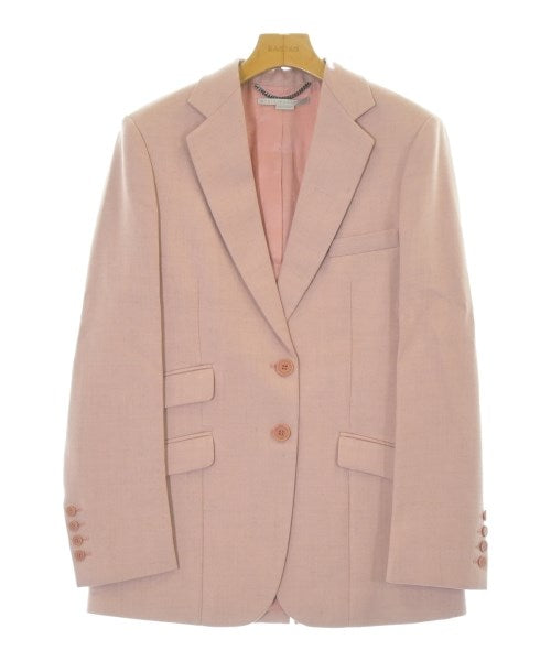 STELLA McCARTNEY 其他套裝