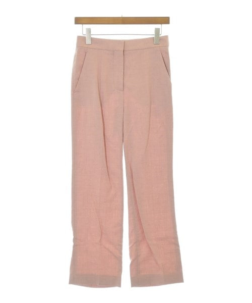 STELLA McCARTNEY 其他套裝