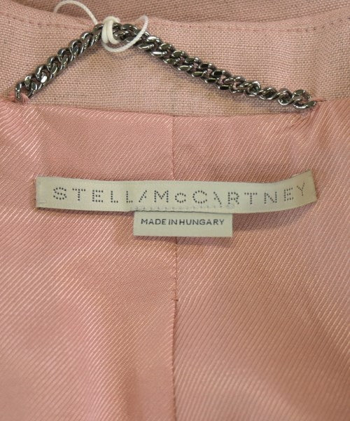 STELLA McCARTNEY 其他套裝