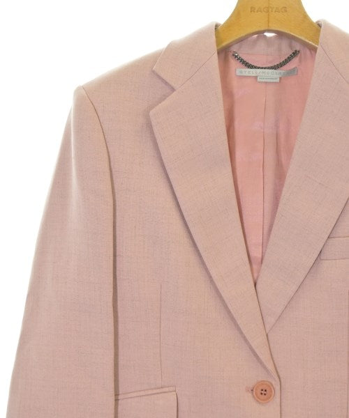 STELLA McCARTNEY 其他套裝