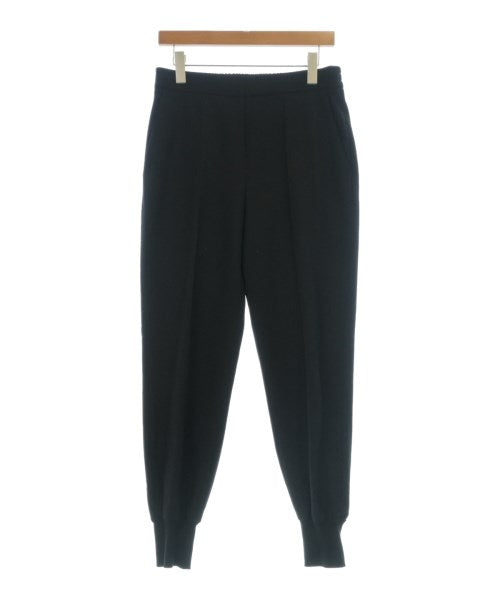 STELLA McCARTNEY 其他款