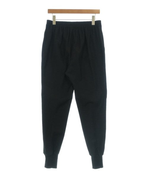 STELLA McCARTNEY 其他款