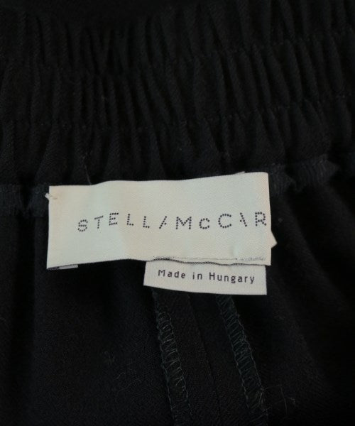 STELLA McCARTNEY 其他款
