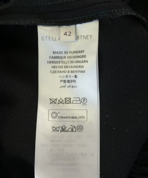 STELLA McCARTNEY 其他款