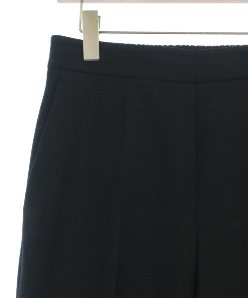 STELLA McCARTNEY 其他款