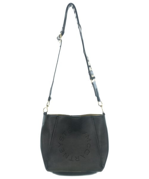 STELLA McCARTNEY 肩背包