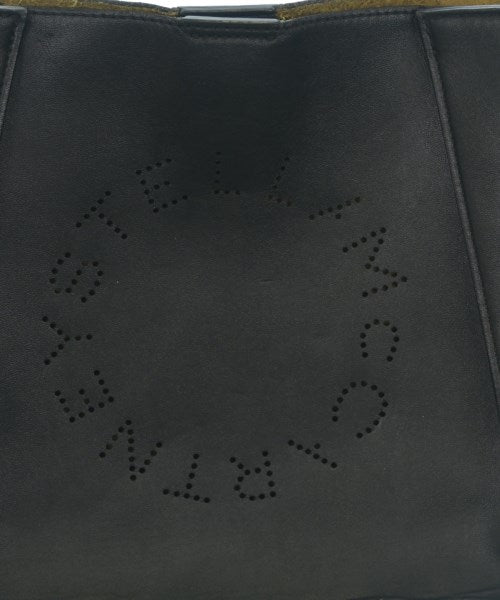 STELLA McCARTNEY 肩背包