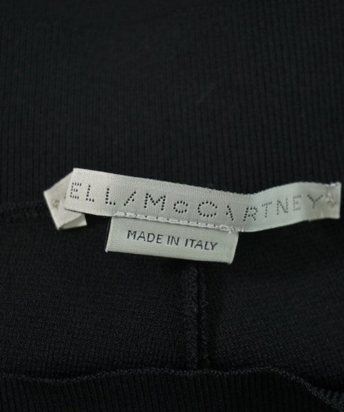 STELLA McCARTNEY 其他款