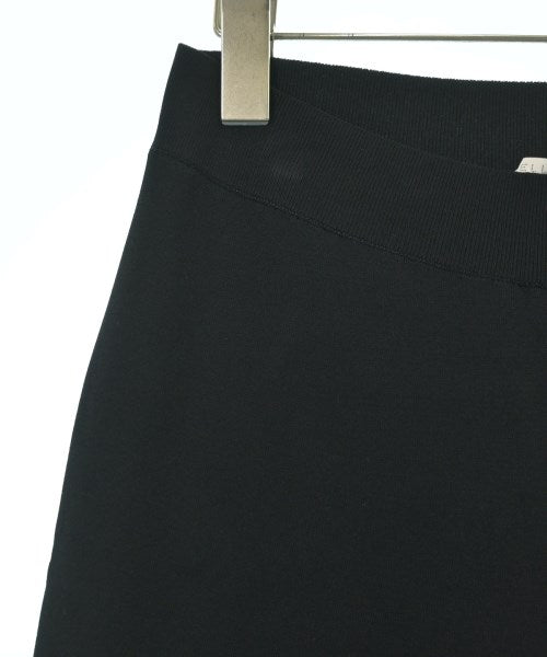 STELLA McCARTNEY 其他款
