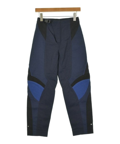 STELLA McCARTNEY 其他款