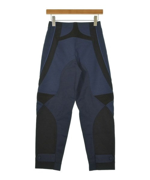 STELLA McCARTNEY 其他款