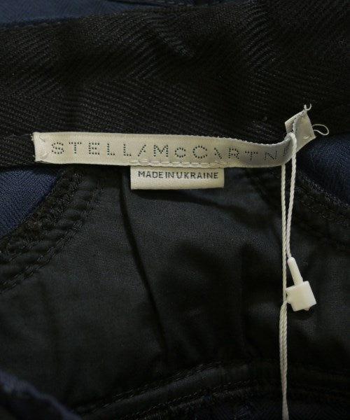 STELLA McCARTNEY 其他款