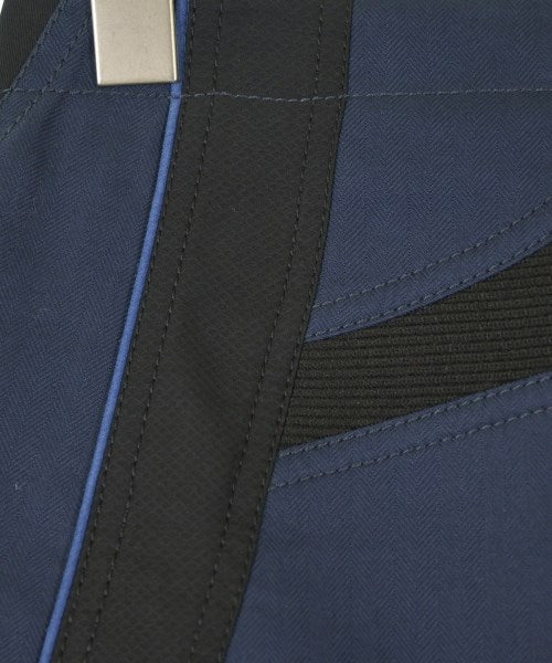 STELLA McCARTNEY 其他款