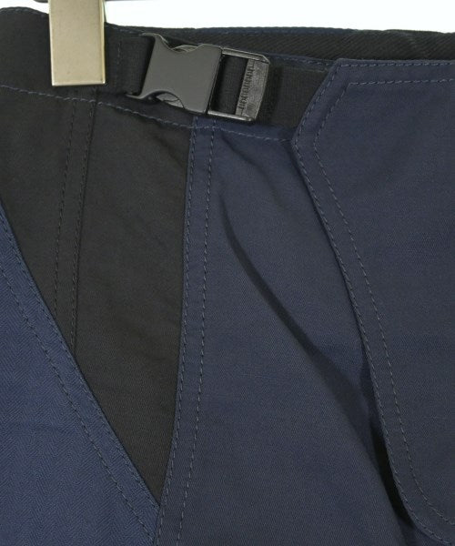 STELLA McCARTNEY 其他款