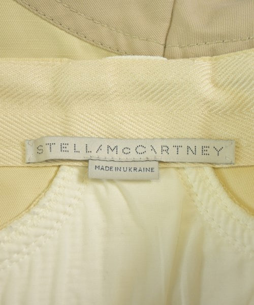 STELLA McCARTNEY 其他款