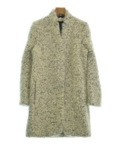 STELLA McCARTNEY 其他大衣