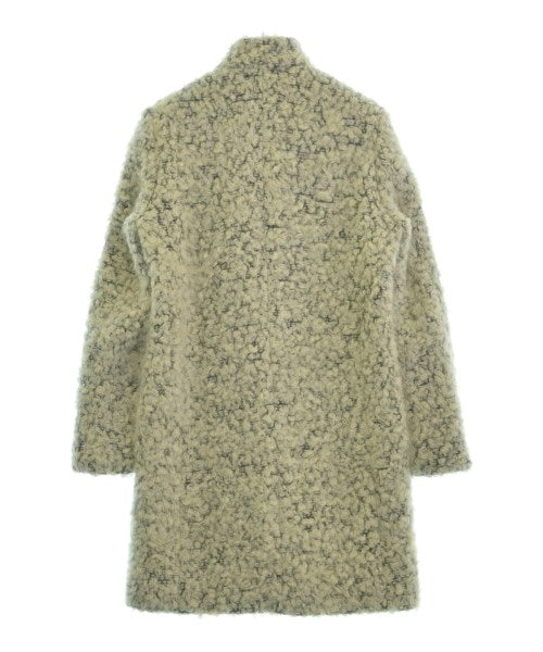 STELLA McCARTNEY 其他大衣