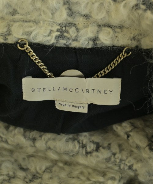 STELLA McCARTNEY 其他大衣