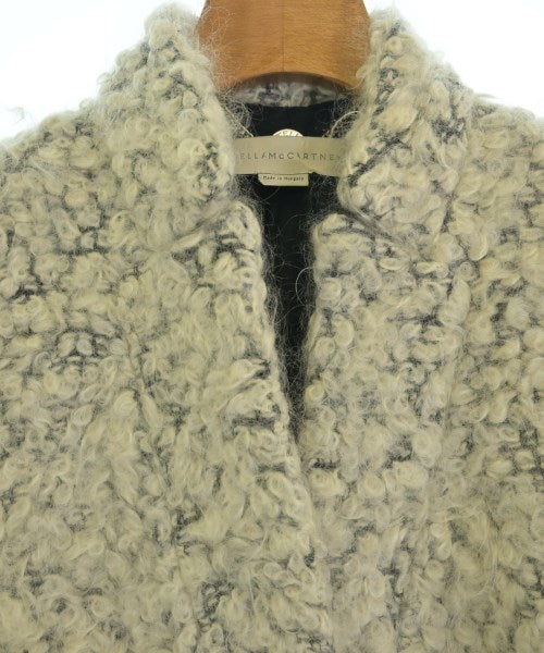 STELLA McCARTNEY 其他大衣