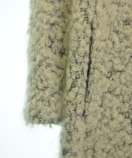 STELLA McCARTNEY 其他大衣