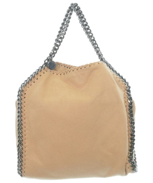 STELLA McCARTNEY 肩背包