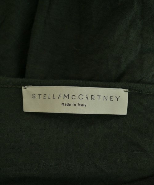 STELLA McCARTNEY T恤/上衣